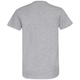 Kyndryl Grey T-Shirt